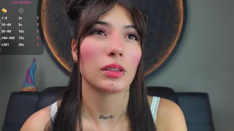 Snapshot of miss___charlotte chatting on 02-03-26, 06:13 Charlotte online show from 02-03-26, 06:13