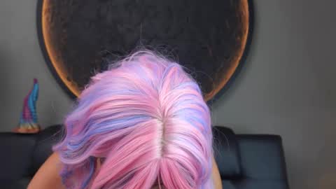 Snapshot of miss___charlotte chatting on 02-04-26, 06:14 Charlotte online show from 02-04-26, 06:14