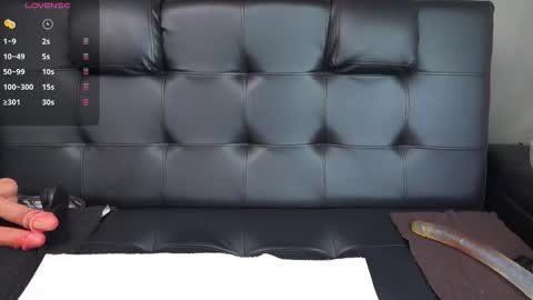 Snapshot of miss___charlotte chatting on 02-17-26, 06:14 Charlotte online show from 02-17-26, 06:14