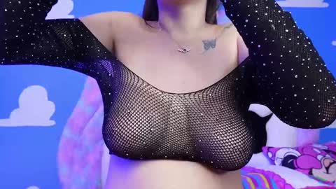 Sara online show from 02-18-25, 09:09