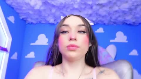 Sara online show from 02-27-25, 09:47