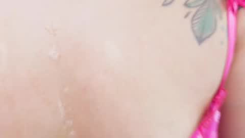 Sara online show from 09-20-25, 06:42