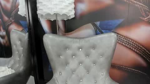 Taylor online show from 10-07-25, 02:31