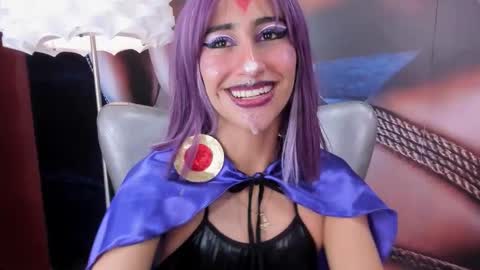 Taylor online show from 11-01-25, 02:35