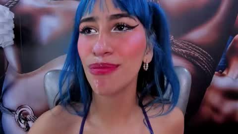 Taylor online show from 01-09-26, 02:14