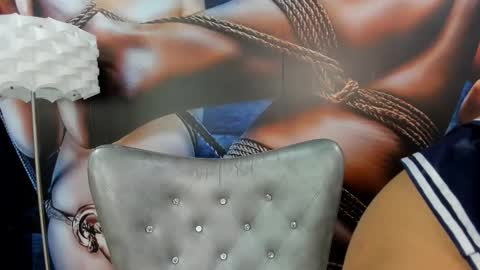 Taylor online show from 02-02-26, 02:10