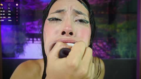 Ally online show from 01-17-25, 05:32