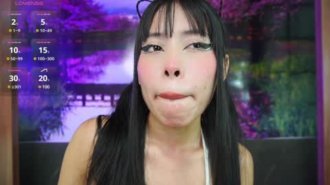 Ally online show from 01-30-25, 06:00