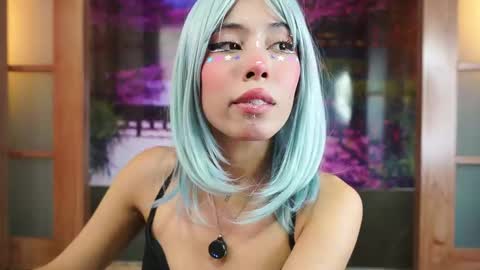 Ally online show from 10-20-25, 06:08