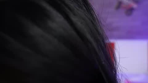 Snapshot of miss__anastasia chatting on 02-07-26, 11:03 Anastisia online show from 02-07-26, 11:03