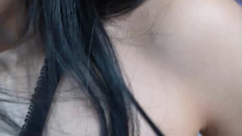 Snapshot of miss__anastasia chatting on 03-05-26, 11:06 Anastisia online show from 03-05-26, 11:06