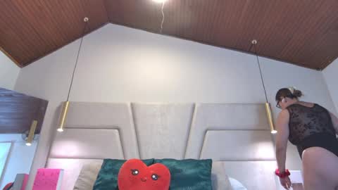 miss__ary_ online show from 03-24-26, 11:26