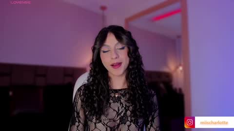 Snapshot of miss__charlotte_ chatting on 12-29-24, 11:29 Charlotte online show from 12-29-24, 11:29