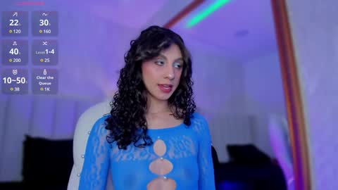 Snapshot of miss__charlotte_ chatting on 01-04-25, 04:33 Charlotte online show from 01-04-25, 04:33