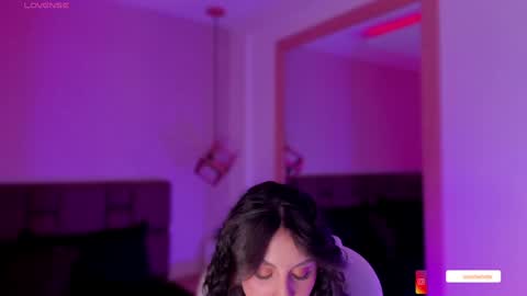 Snapshot of miss__charlotte_ chatting on 01-15-25, 09:24 Charlotte online show from 01-15-25, 09:24