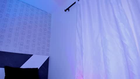 Snapshot of miss__charlotte_ chatting on 01-19-25, 07:15 Charlotte online show from 01-19-25, 07:15