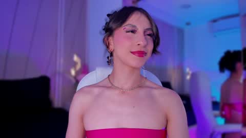 Snapshot of miss__charlotte_ chatting on 01-24-25, 07:08 Charlotte online show from 01-24-25, 07:08