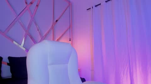 Snapshot of miss__charlotte_ chatting on 01-28-25, 05:11 Charlotte online show from 01-28-25, 05:11