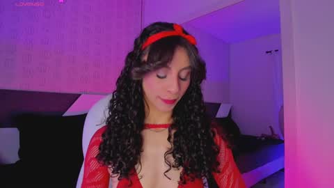 Snapshot of miss__charlotte_ chatting on 02-24-25, 04:27 Charlotte online show from 02-24-25, 04:27