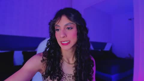 Snapshot of miss__charlotte_ chatting on 02-26-25, 04:36 Charlotte online show from 02-26-25, 04:36