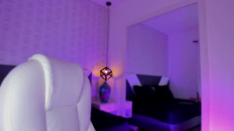 Snapshot of miss__charlotte_ chatting on 02-28-25, 04:32 Charlotte online show from 02-28-25, 04:32