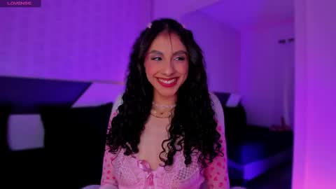 Snapshot of miss__charlotte_ chatting on 02-28-25, 11:56 Charlotte online show from 02-28-25, 11:56