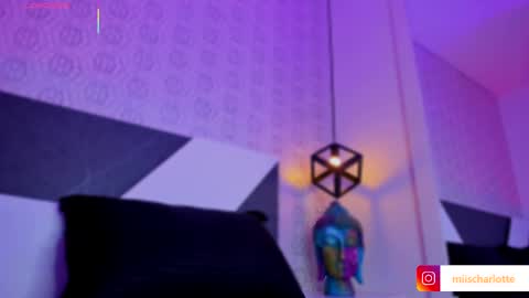 Snapshot of miss__charlotte_ chatting on 03-06-25, 10:20 Charlotte online show from 03-06-25, 10:20