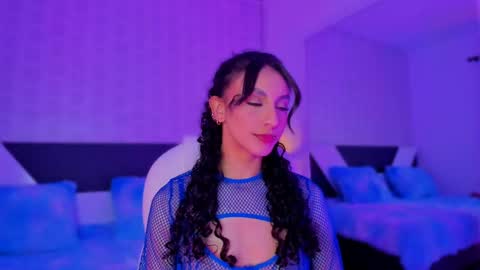 Snapshot of miss__charlotte_ chatting on 03-11-25, 05:05 Charlotte online show from 03-11-25, 05:05