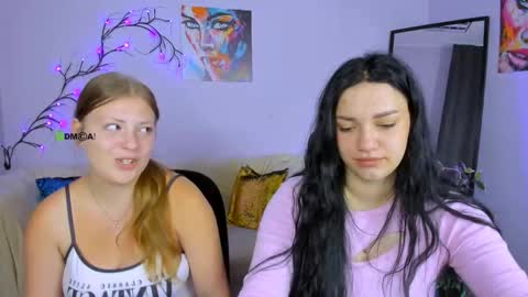 miss__ella online show from 09-10-25, 05:40