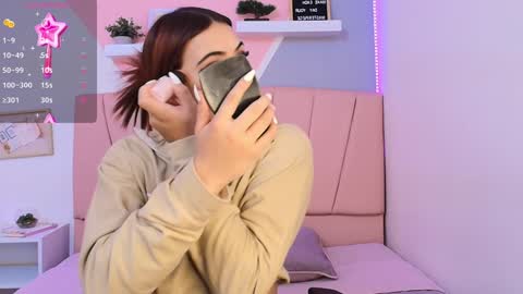   online show from 12-06-24, 12:16