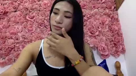 Marga online show from 09-10-25, 07:30