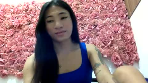 Marga online show from 09-12-25, 10:26