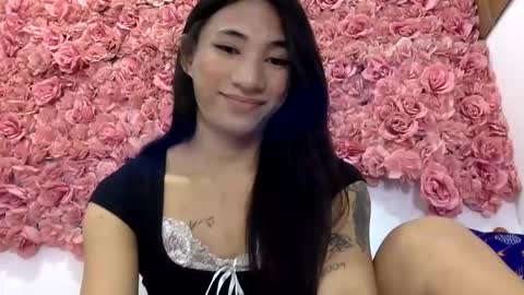Marga online show from 09-13-25, 09:31