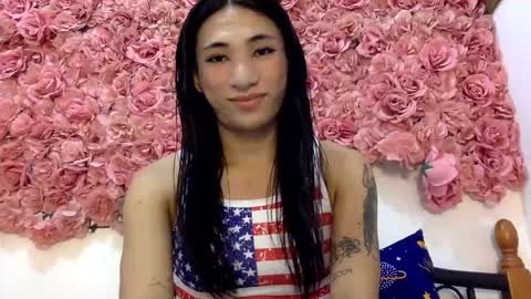 Marga online show from 09-14-25, 10:47