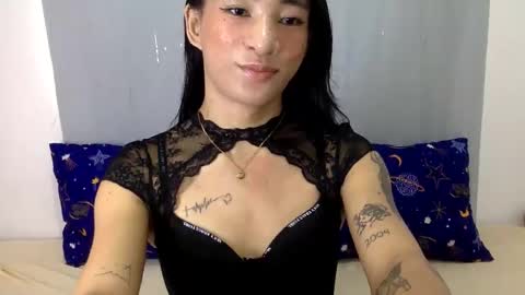 Marga online show from 09-25-25, 08:40
