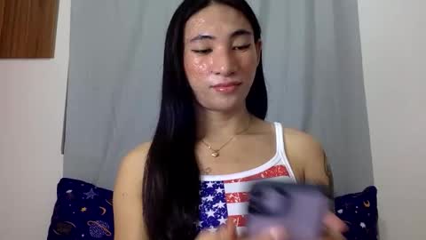 Marga online show from 10-01-25, 02:12