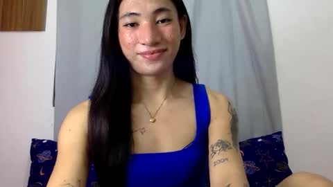 Marga online show from 10-02-25, 11:50