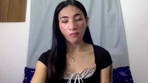 Marga online show from 10-04-25, 10:24