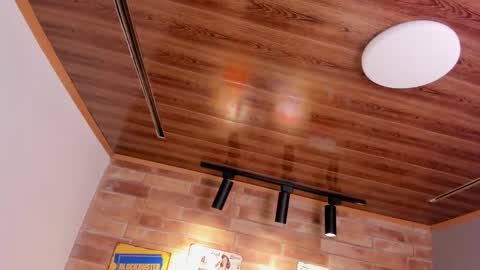 Pamela online show from 10-18-25, 11:00