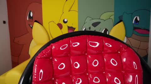 Pamela online show from 11-11-25, 06:08