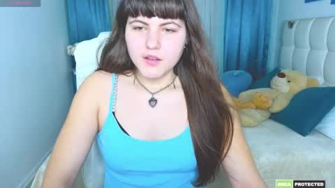 miss__poly online show from 03-06-26, 01:18