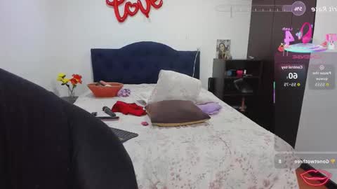 miss__star_ online show from 09-25-25, 02:48