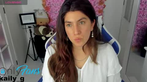 Snapshot of miss_adams01 chatting on 12-17-24, 08:54 miss_adams01 online show from 12-17-24, 08:54