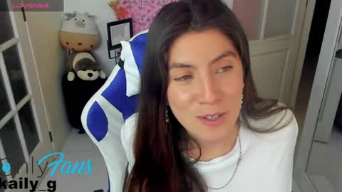 Snapshot of miss_adams01 chatting on 12-20-24, 04:09 miss_adams01 online show from 12-20-24, 04:09