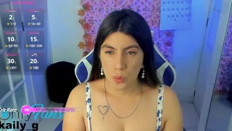 Snapshot of miss_adams01 chatting on 01-14-25, 07:32 miss_adams01 online show from 01-14-25, 07:32