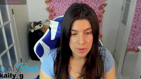 Snapshot of miss_adams01 chatting on 09-11-25, 10:43 miss_adams01 online show from 09-11-25, 10:43