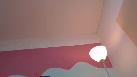 Akemi 3 online show from 02-20-25, 09:42