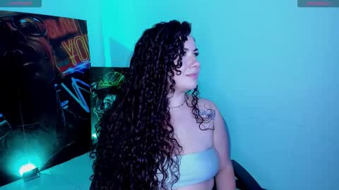 miss_alisse online show from 09-19-25, 12:02