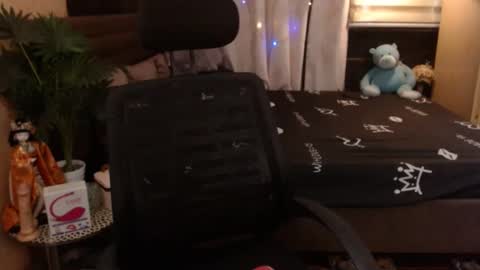 miss angelic15 online show from 01-20-25, 01:39