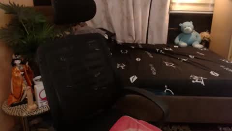miss angelic15 online show from 01-22-25, 01:53